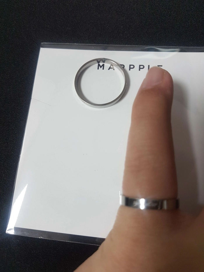 Review thumbnail image