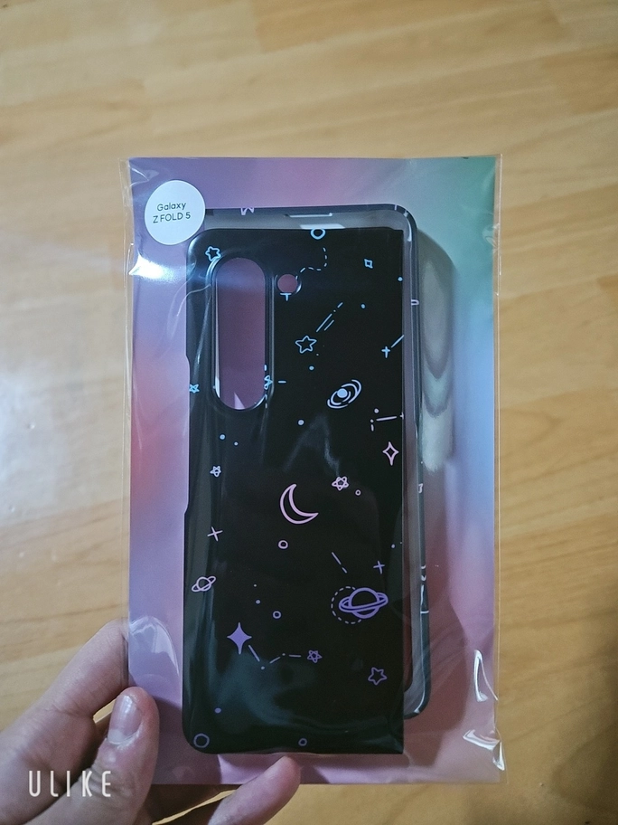 Review thumbnail image