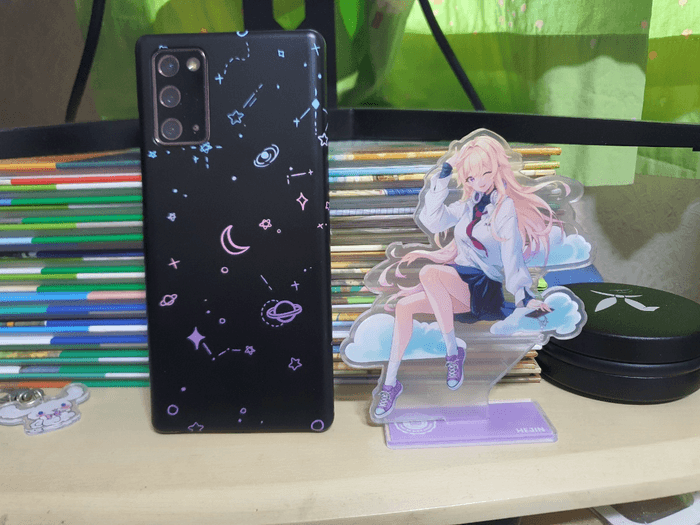 Review thumbnail image