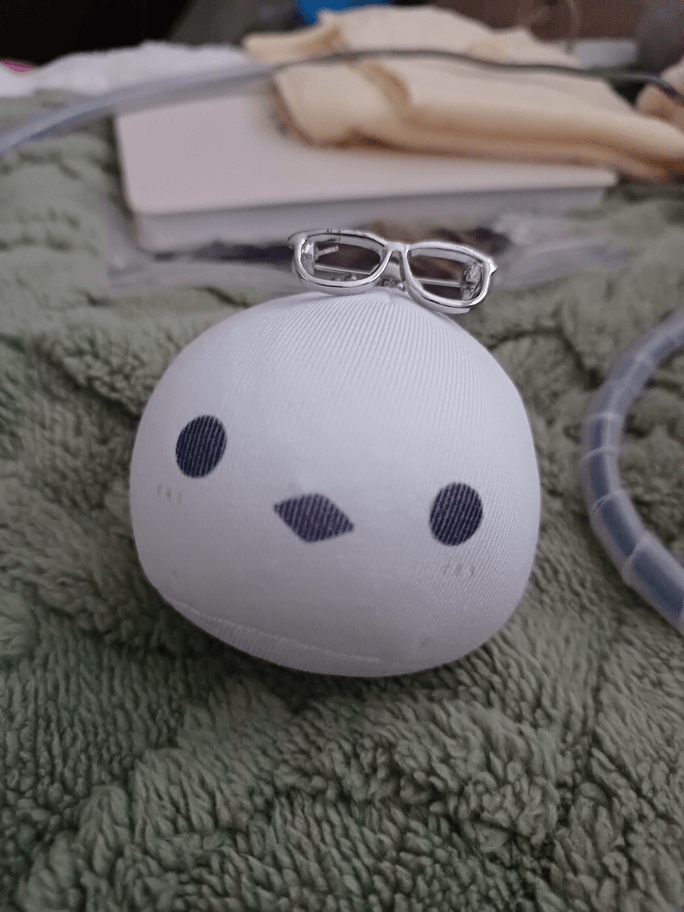 Review thumbnail image