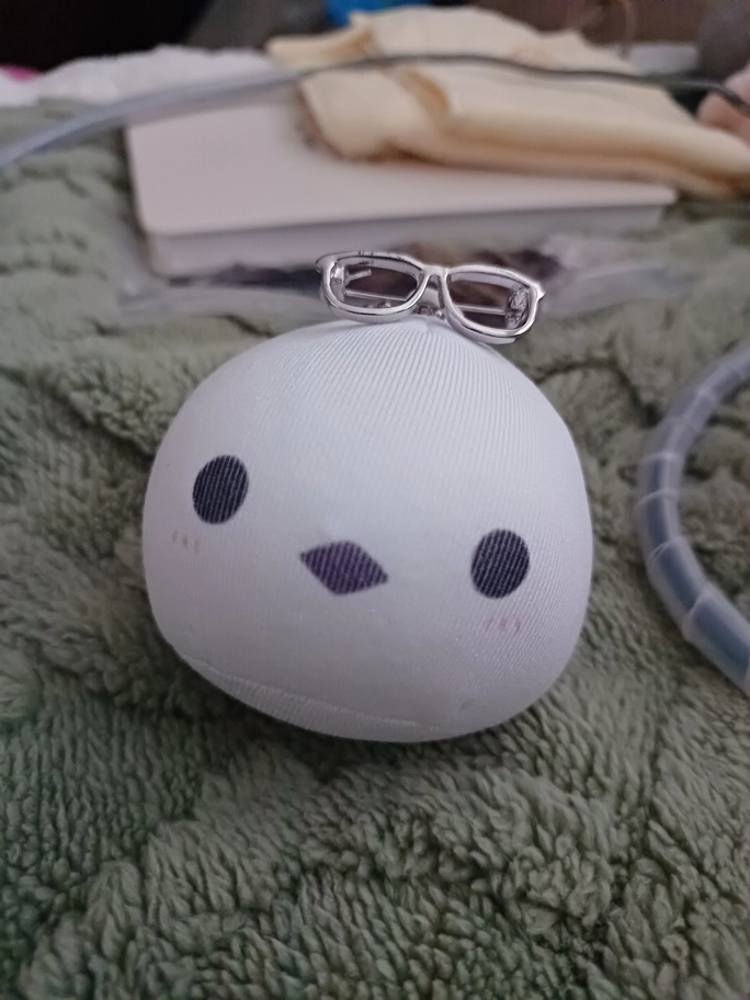 Review thumbnail image
