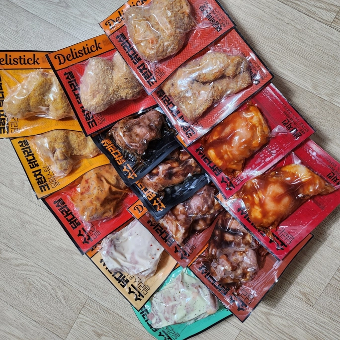 Review thumbnail image