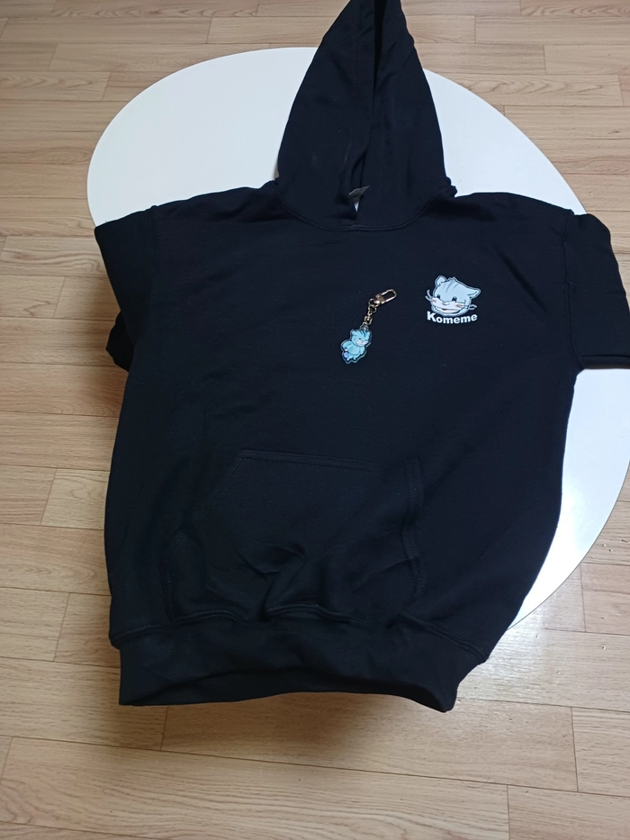 Review thumbnail image