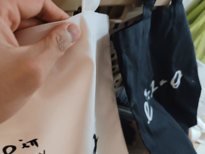 Review thumbnail image