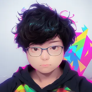BOOKIDS