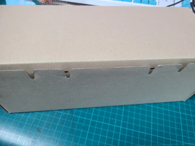 Review thumbnail image