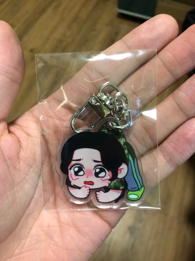 Review thumbnail image