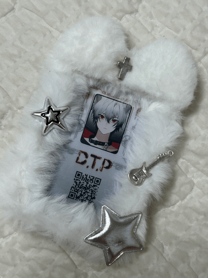 Review thumbnail image
