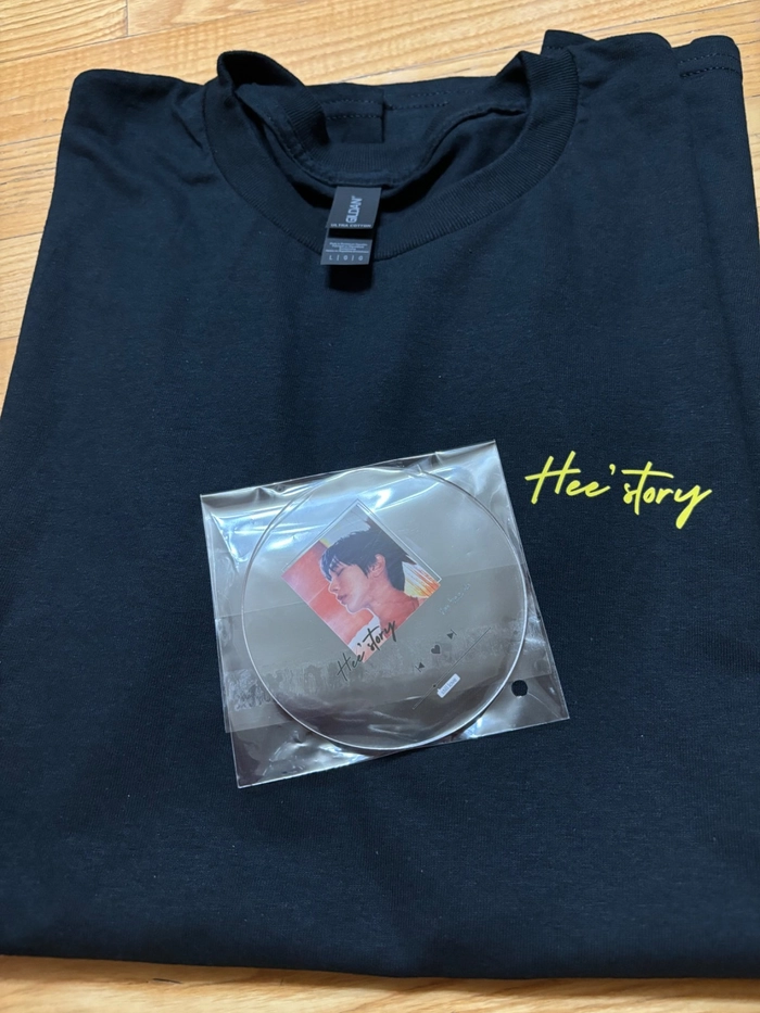 Review thumbnail image