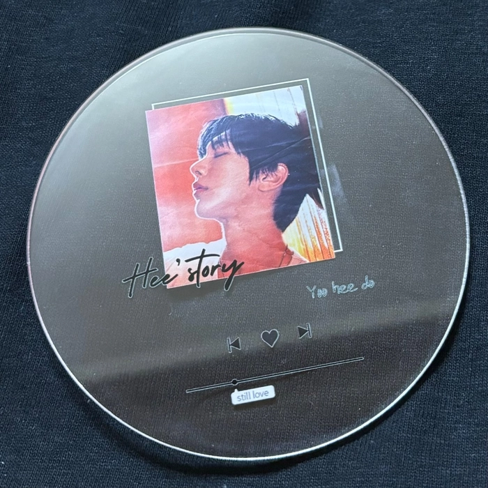 Review thumbnail image
