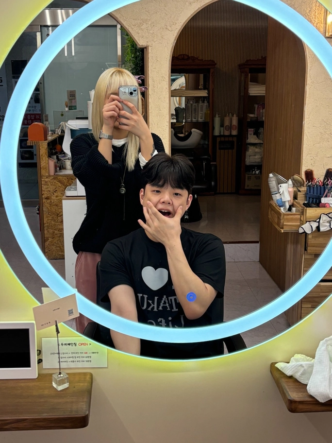 Review thumbnail image