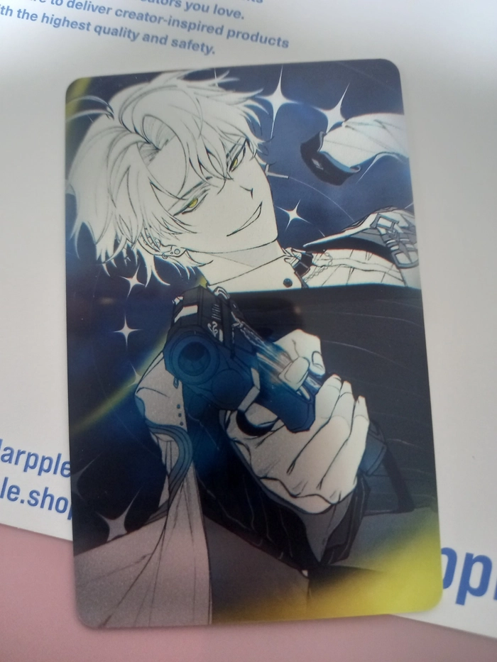 Review thumbnail image
