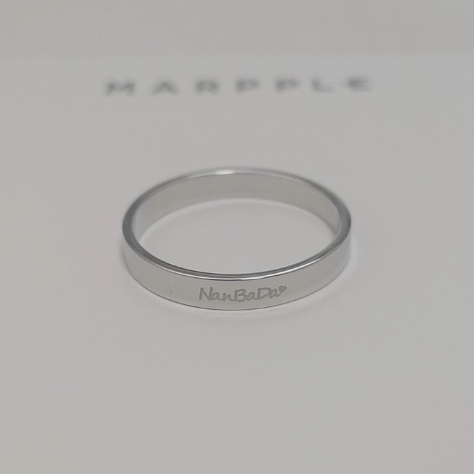 Review thumbnail image