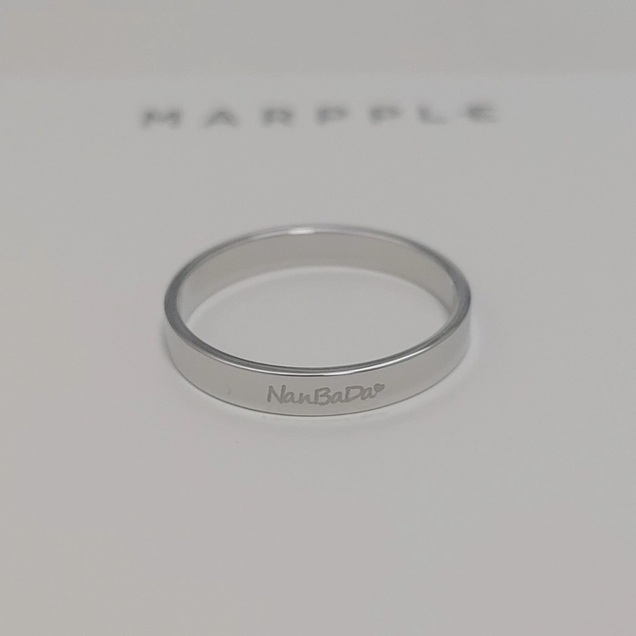 Review thumbnail image