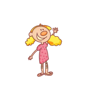 oNnE