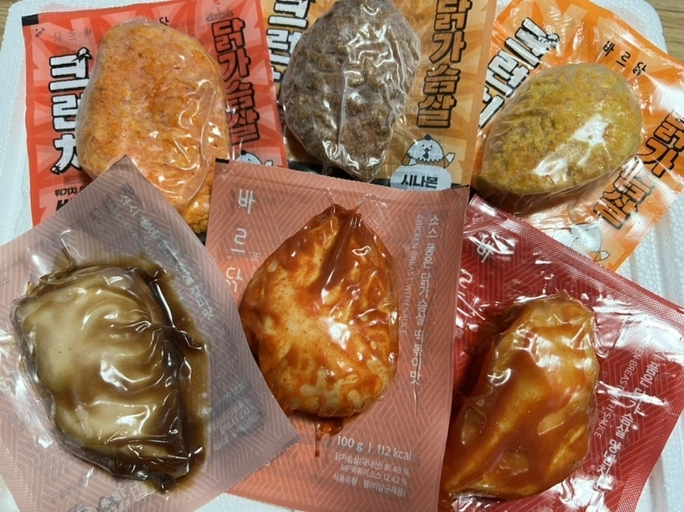 Review thumbnail image