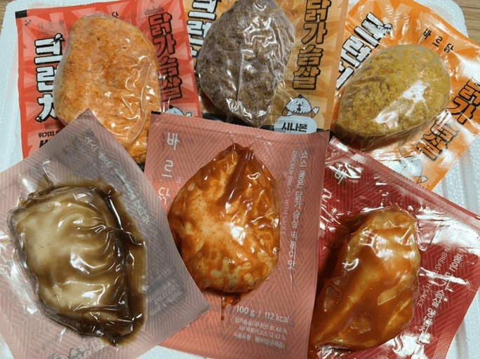 Review thumbnail image