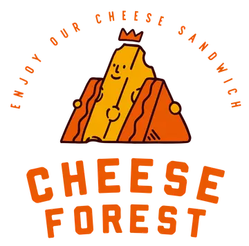 CHEESEFOREST