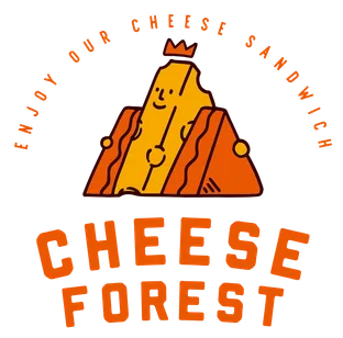 CHEESEFOREST
