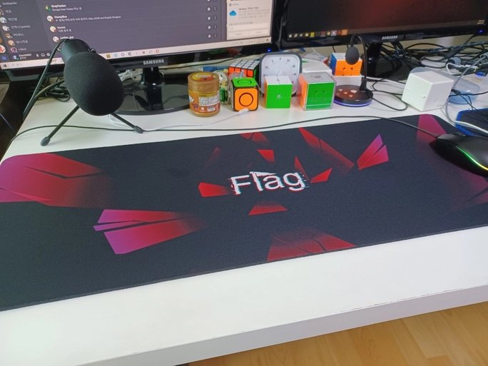 Review thumbnail image