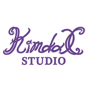 킴닥스 스튜디오 KIMDAX STUDIO