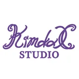 킴닥스 스튜디오 KIMDAX STUDIO