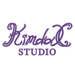 킴닥스 스튜디오 KIMDAX STUDIO