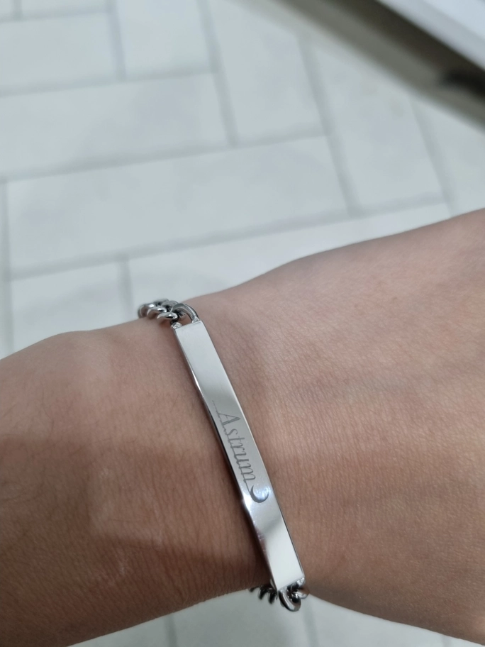 Review thumbnail image