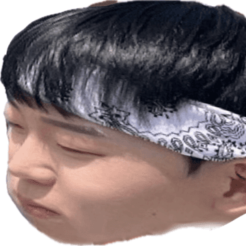 봉봉이