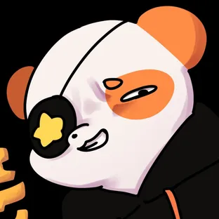 란돈