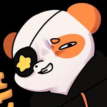 란돈