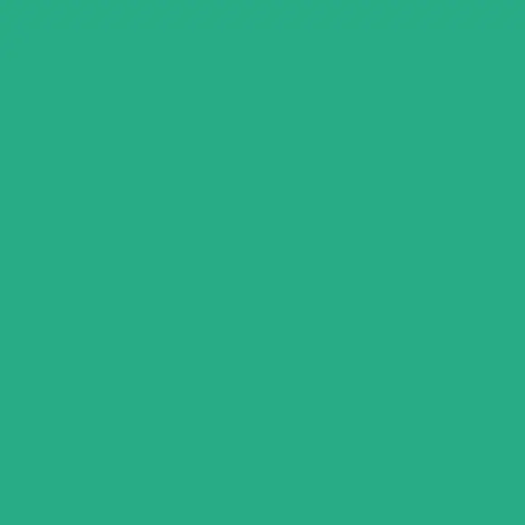 thumbnail_background_img