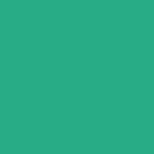 29ab87