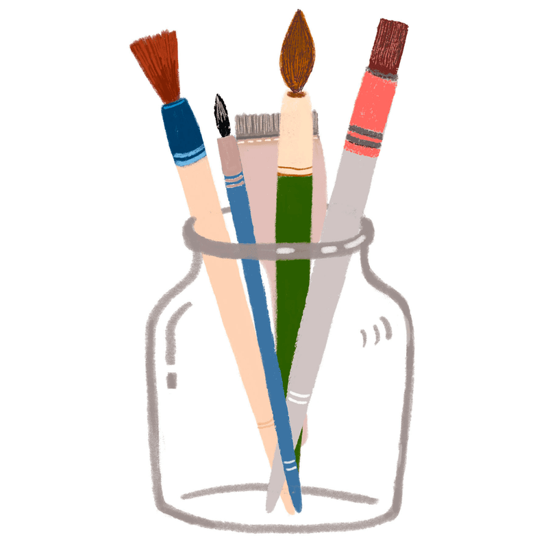 thumbnail_background_img