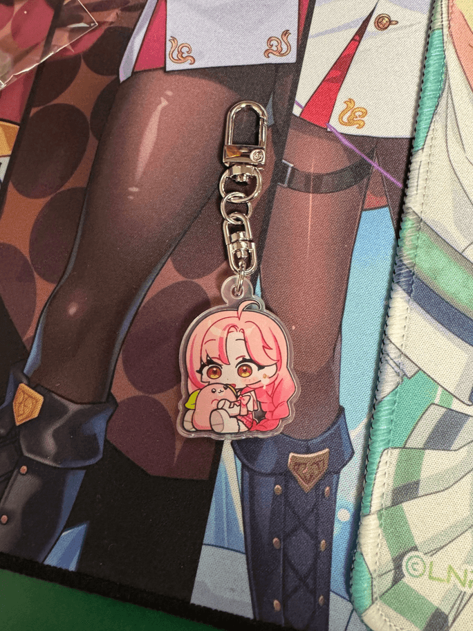 Review thumbnail image