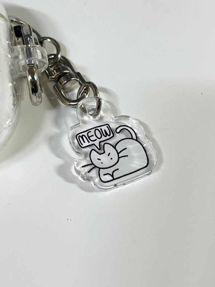 Review thumbnail image