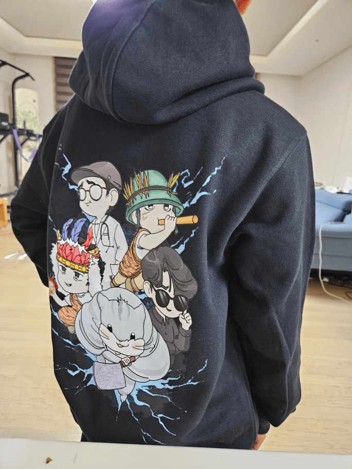 Review thumbnail image