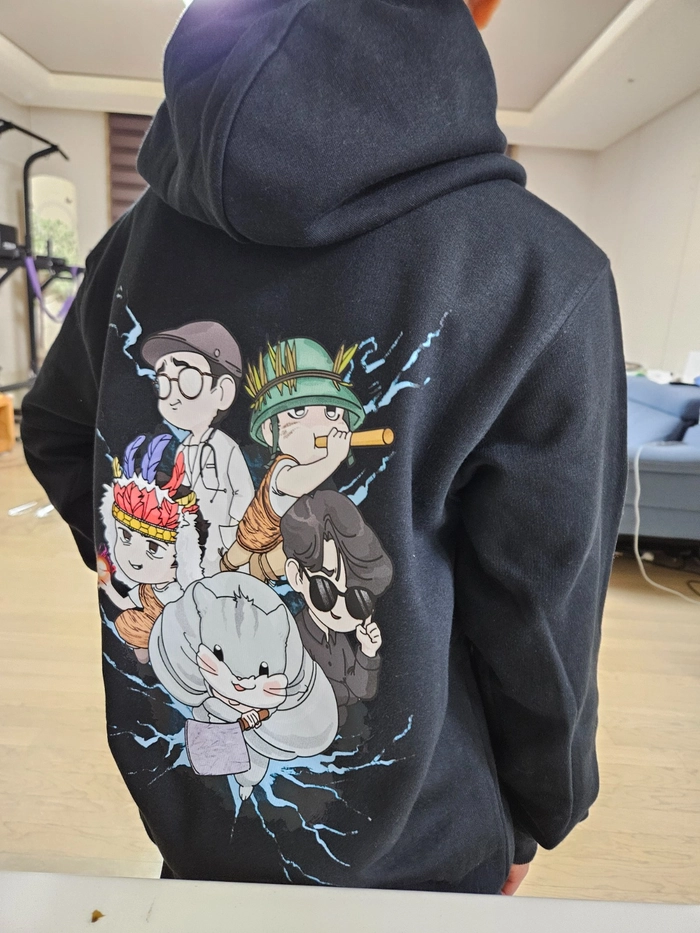 Review thumbnail image