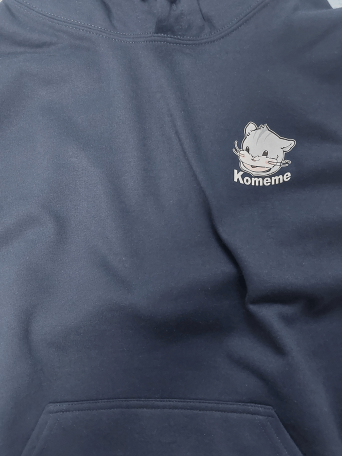 Review thumbnail image