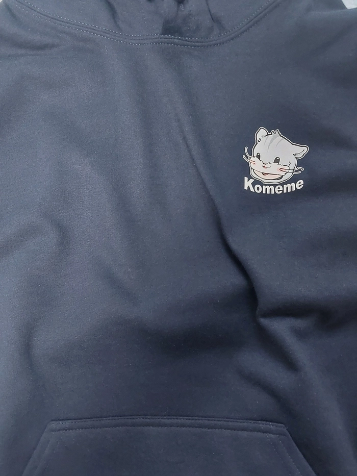 Review thumbnail image