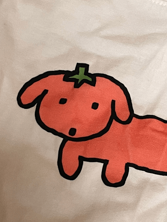 Review thumbnail image