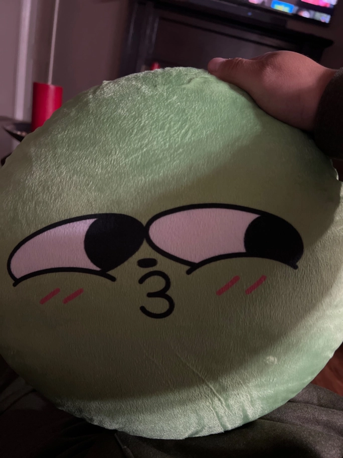 Review thumbnail image