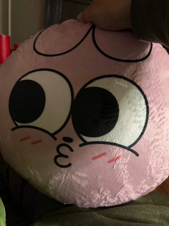 Review thumbnail image