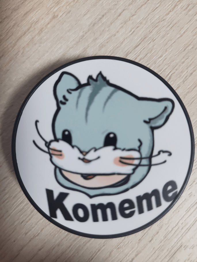 Review thumbnail image