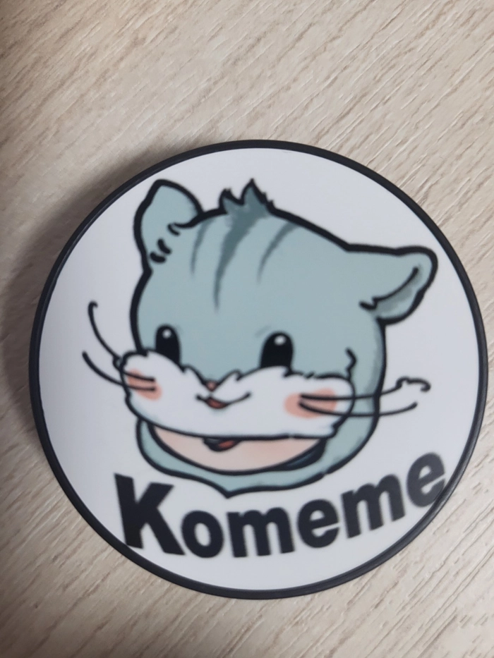 Review thumbnail image