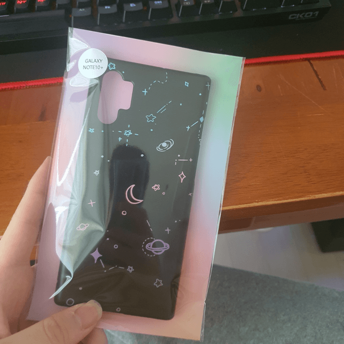 Review thumbnail image