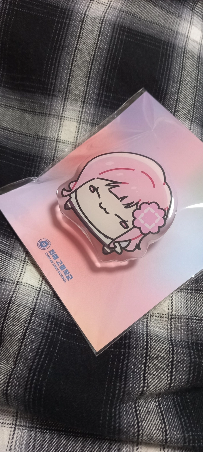 Review thumbnail image