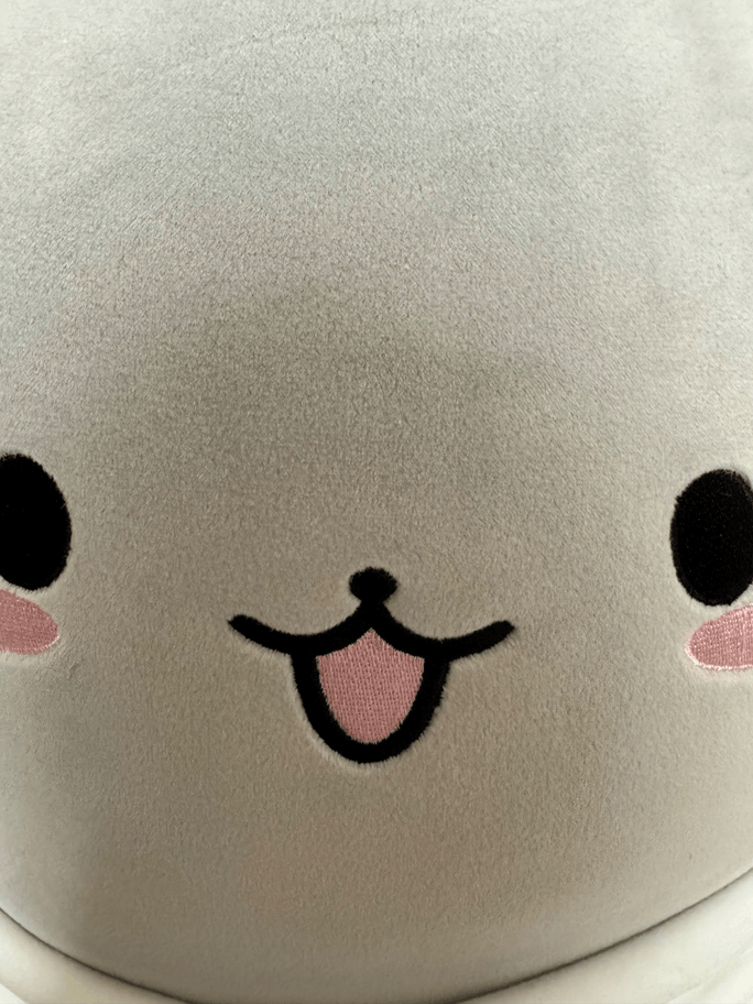 Review thumbnail image