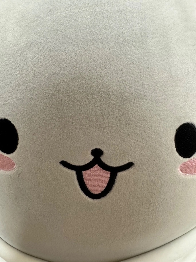 Review thumbnail image