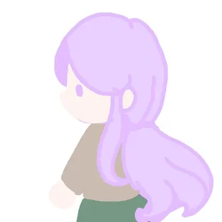 새벽가을